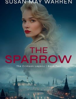 Sparrow, The Hot on Sale