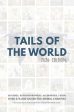 Tails of the World: 2024 Edition (Hardcover) Online now