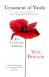 Testament Of Youth Cheap