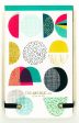 The Art Life: A6 Jotter - Tropic Online Hot Sale