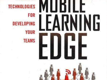 The Mobile Learning Edge Sale