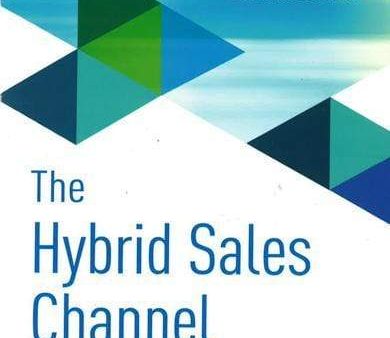 Hybrid Sales Channel Supply