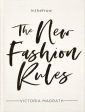 The New Fashion Rules Discount