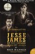 The Assassination Of Jesse James By The Coward Robert Ford For Sale