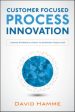 Customer Focused Process Innovation Fashion