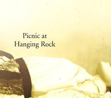 Picnic At Hanging Rock Online Sale