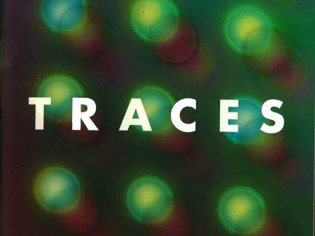 Traces Online Sale