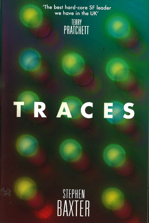 Traces Online Sale