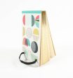 The Art Life: A6 Jotter - Tropic Online Hot Sale