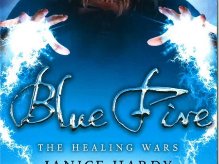 Blue Fire Cheap