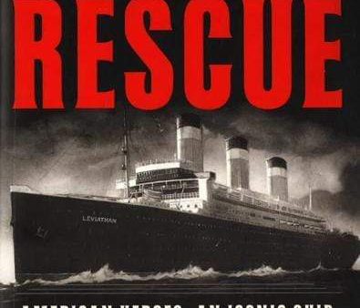 The Great Rescue Online