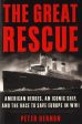 The Great Rescue Online