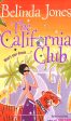 The California Club Supply