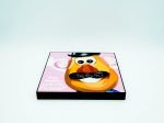 Toy Story: Mr Potato Head Pop Art (10X10) For Discount