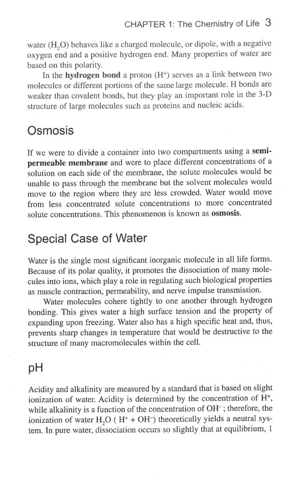 Schaum s Easy Outline Of Biology, Second Edition Online Sale