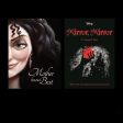 Disney s Twisted Tales Bundle Online Sale