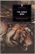 The Jungle Book For Discount