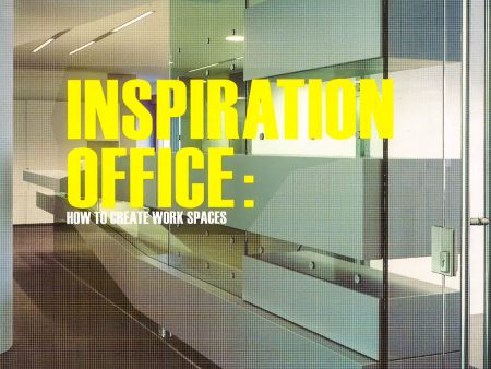 Inspiration Office For Cheap