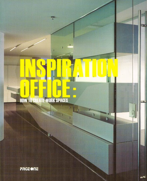 Inspiration Office For Cheap