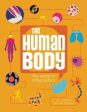 The Human Body Sale