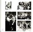 Abba : The Official Photo Book For Discount