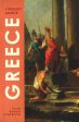 Traveller s History Of Greece Online Sale