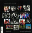 Abba : The Official Photo Book For Discount