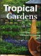 Tropical Gardens Online Sale