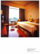 Hotel Guestrooms on Sale