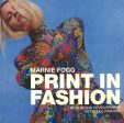 Print In Fashion Fashion