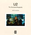 The Illustrated Biography - U2 Sale