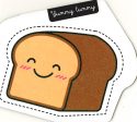 Yummy Tummy: Bread Online Hot Sale