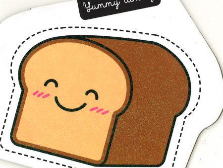 Yummy Tummy: Bread Online Hot Sale